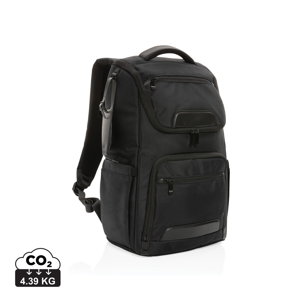 Rucksack, Ledertasche, Schultergurt, Reisetasche, Backpack, rucksack, Rucksack, schwarz, Trageriemen, mehrere Taschen, Rucksack, Laptop-Rucksack, Schwarz, Fronttasche, Gepäck