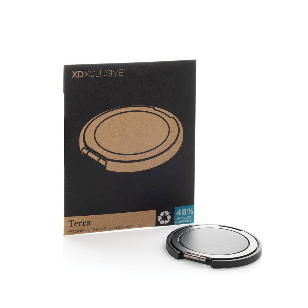 Kameraobjektiv, Elektronik, Objektivdeckel, Kopf, Gesicht