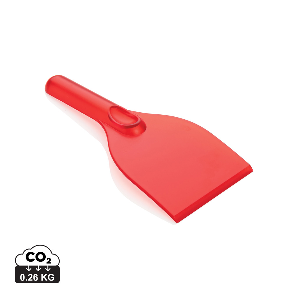Utensil für die Küche, Spatel, Rauchrohr,  spatula, kitchen tool, red spatula, silicone spatula, heat resistant, Schaufel, Kunststoff, rot, Küchenzubehör, Gewichtseinschränkung 0.26kg, Spachtel, Schaufel, Gartenwerkzeug, Plastik, Rot
