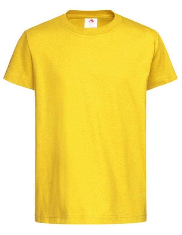 Bekleidung, T-shirt