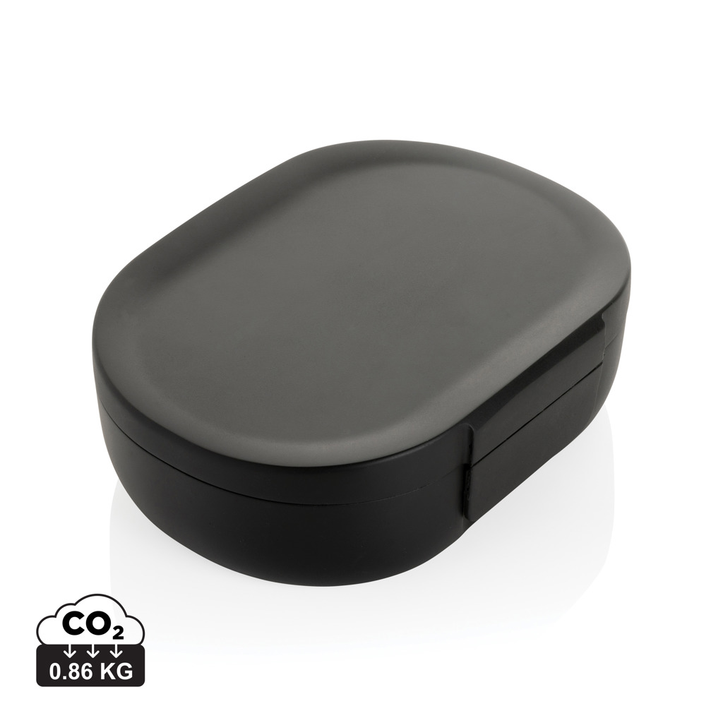 Gehäuse, Schutzbox, Case, Hülle, Kofferform