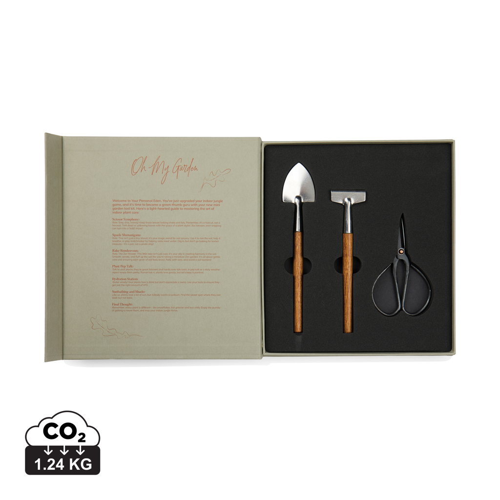 gartengeräte, mini gärtner-set, pflanzwerkzeug, set mit schaufel, scheren set, Gartenset, Werkzeugset, Spatula, Gartenhandschuh-Set, Schere, garten, handwerkzeug, schere, spatenschaufel, universalwerkzeug