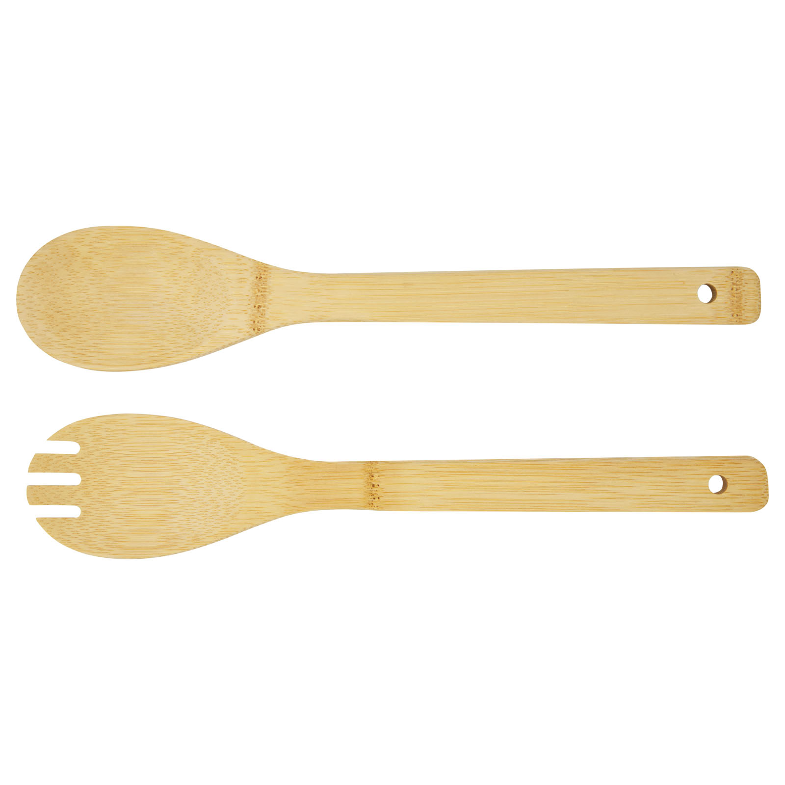 Holzspoon, Kochlöffel, Backlöffel, Holz, Rührlöffel
