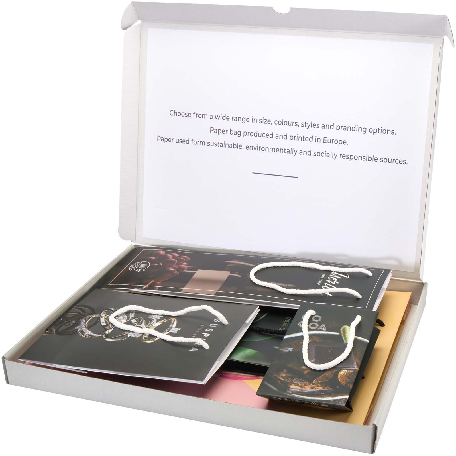 Geschenkbox,  Verpackung,  Taschenbuch,  Kartonbox,  Innenausstattung