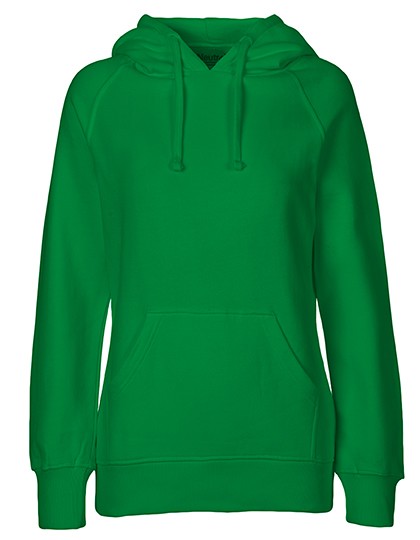 Bekleidung, Strickwaren, Pullover, Sweatshirt, Kapuzenpulli
