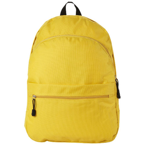Tasche, Rucksack
