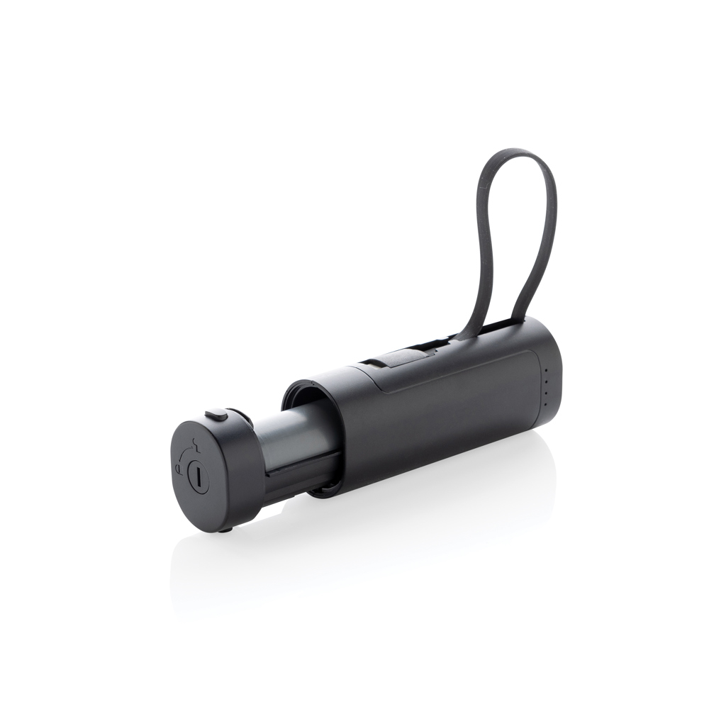 Elektrisches Gerät, Mikrophon, Licht, Rauchrohr, Lampe