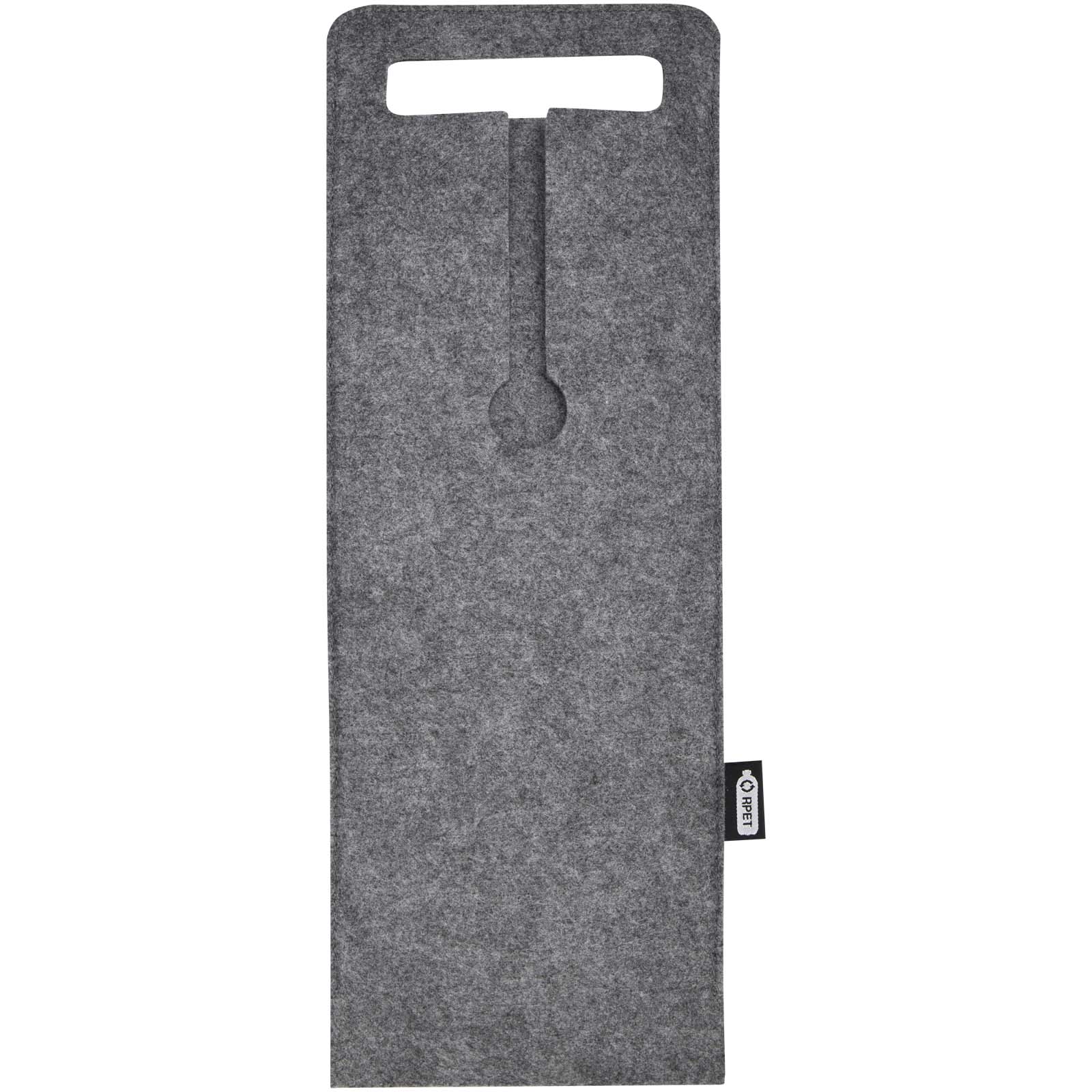 IMG-Gray, felt, case, pocket, carrying