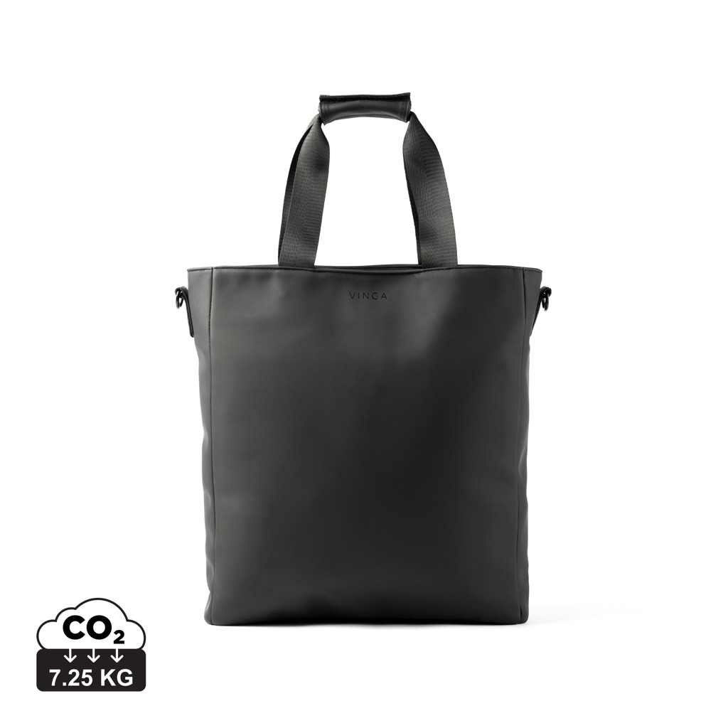 Tasche, Tragetasche, Zubehör, Handtasche, Tasche, Shopper, Schultertasche, dunkel, einfach, Tasche, Handtasche, Schultertasche, Schwarz, Reißverschluss, Tasche, Tote, Schultertasche, Damen, schwarz, Tasche, Rucksack, Henkeltasche, Schultertasche, Schwarz
