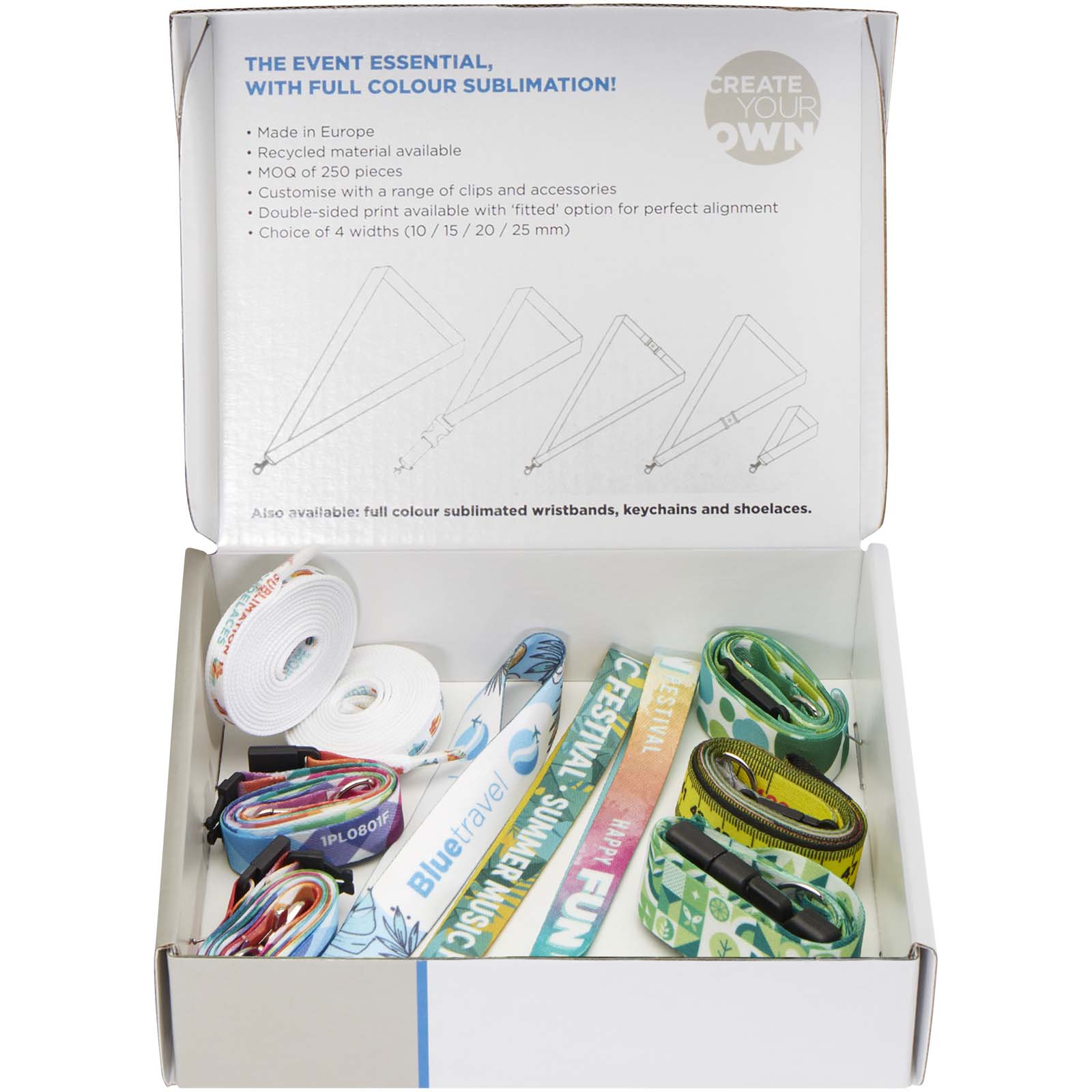 washi-tape, banding, lavish-washi, colorful-tape, accessory-box