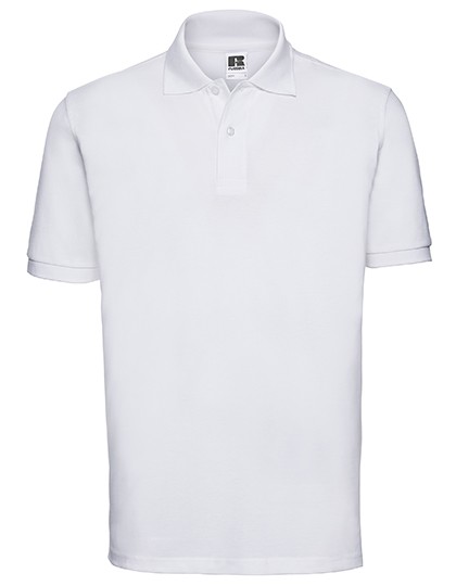 Bekleidung, T-shirt, Hemd