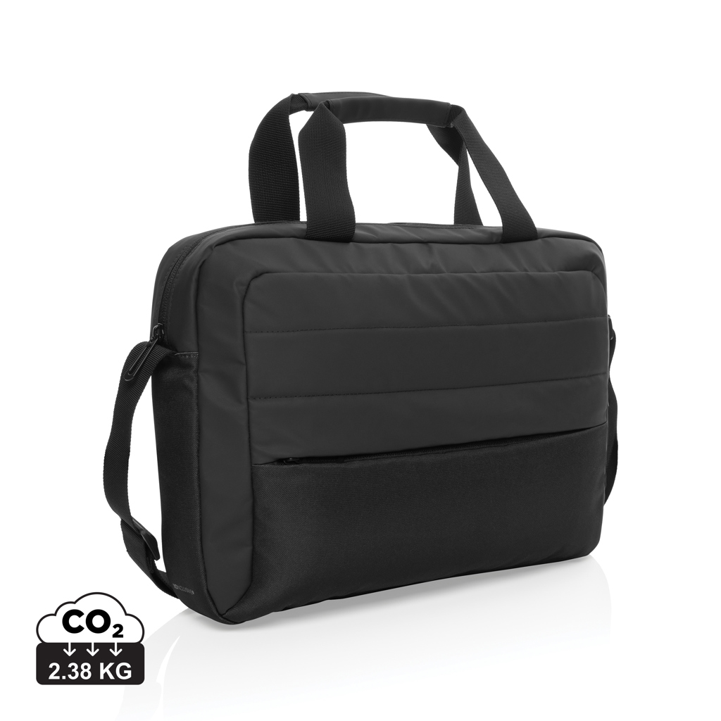 Tasche, Brieftasche?, Laptop Tasche, Kompakt, Schwarz, Bag, Laptop-Tasche, Umhängetasche, Schwarz, Gepolstert, ryg, tasche, leder, schwarz, zusatzfach,  Messenger-Tasche,  Schwarz,  gepolstert,  vordertasche,  leichtgewichtig
