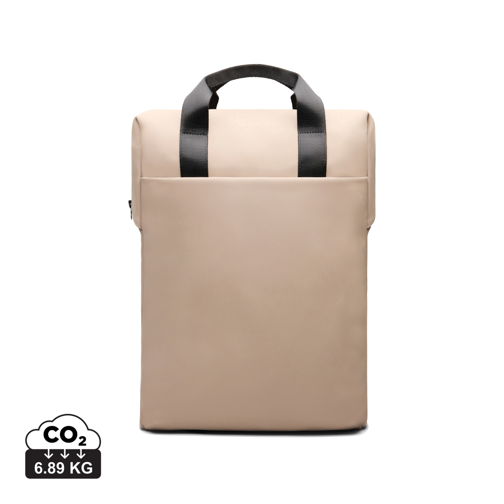 VINGA Baltimore RCS Tote Rucksack