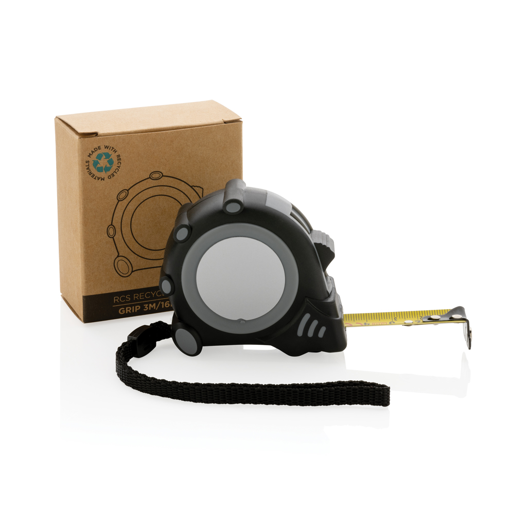 Kiste, Tape measure, Measuring tape, verstellbar, Rolle, Gurtband