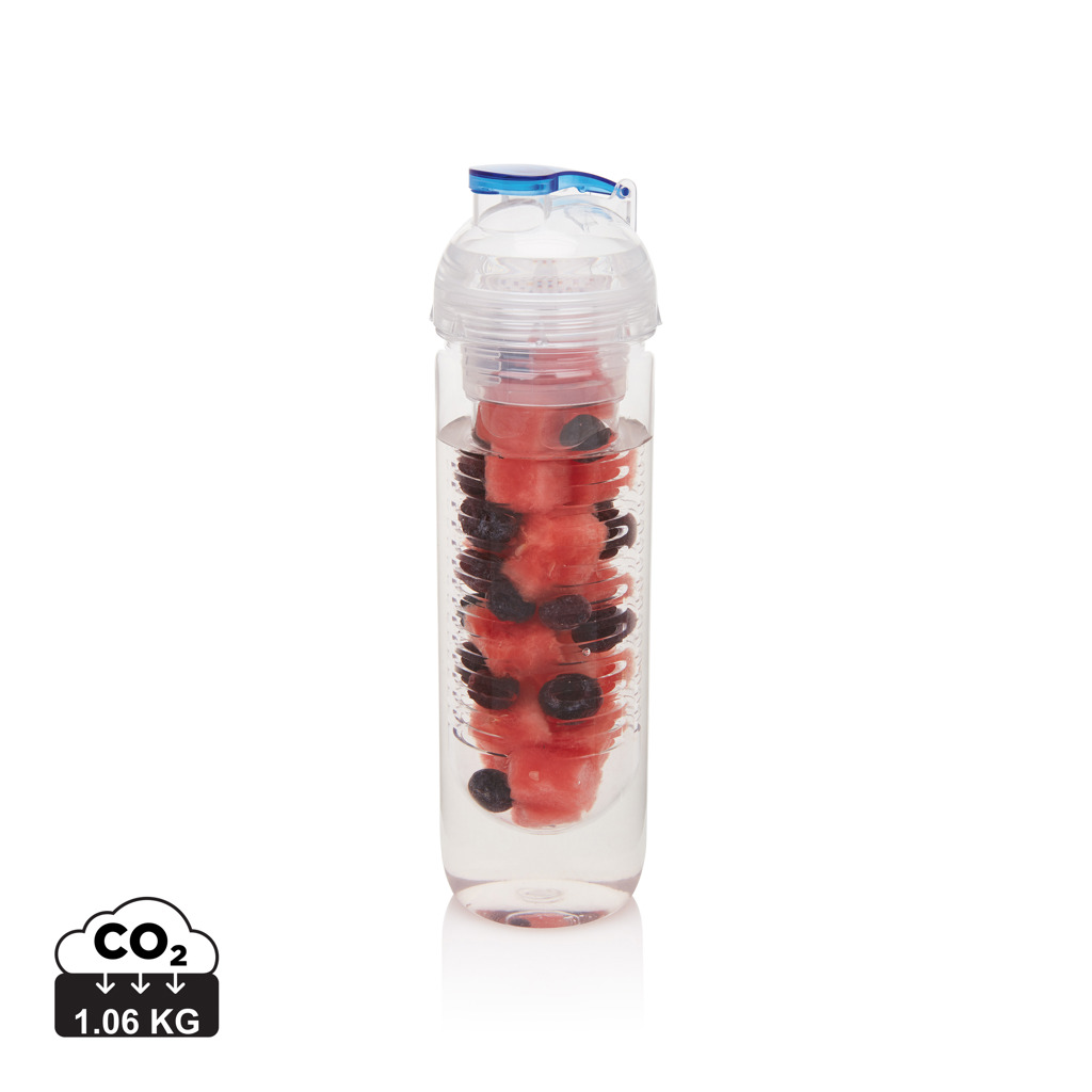 Trinkflasche, Beeren, Wasserflasche, Kieselbeeren, Größenangabe, Trinkflasche, Wasserflasche, Fruchtstücke, Beeren, Korkenverschluss, Wasserflasche, Trinkflasche, Früchte, Beeren, Kunststoffflasche
