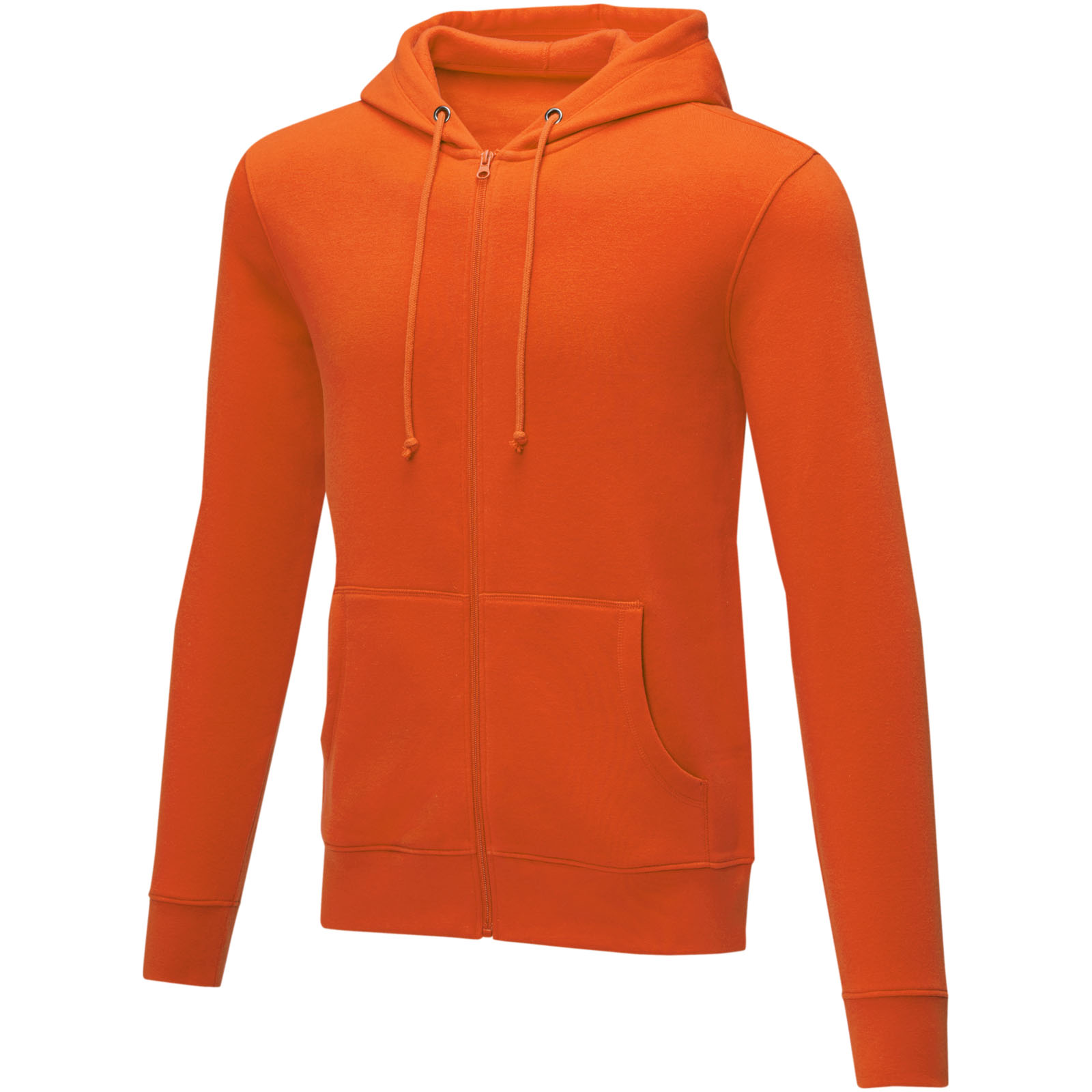 Hoodie, orange, Reißverschluss, Kapuze, Tasche, Hoodie, Zip-Hoodie, Vorne-Taschen, Orange, Pullover, Hoodie, Reißverschluss, Kangaroo-Tasche, Orange, Kapuze, Hoodie, Reißverschluss, Kangaroohäute?, Pouch Pocket, Orange