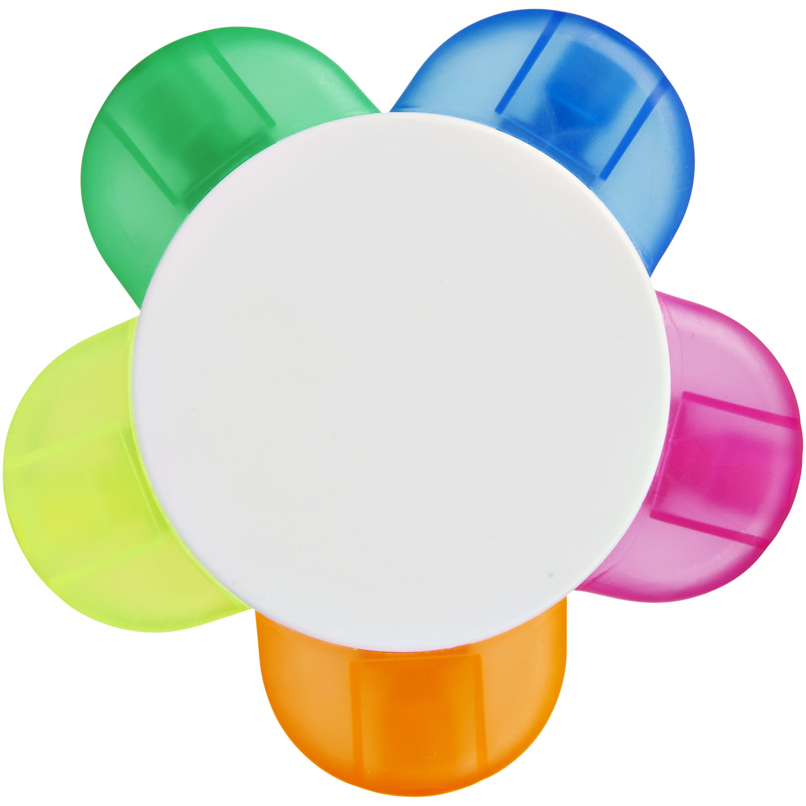 fidget-spinner, bunt, blumenform, rund, Plastik, kindergarten toy, colorful flower, plastic cap, multicolor petals, colorful lid, Kinder-Spielzeug, Blume, Ladegerät, Farben, Kunststoff