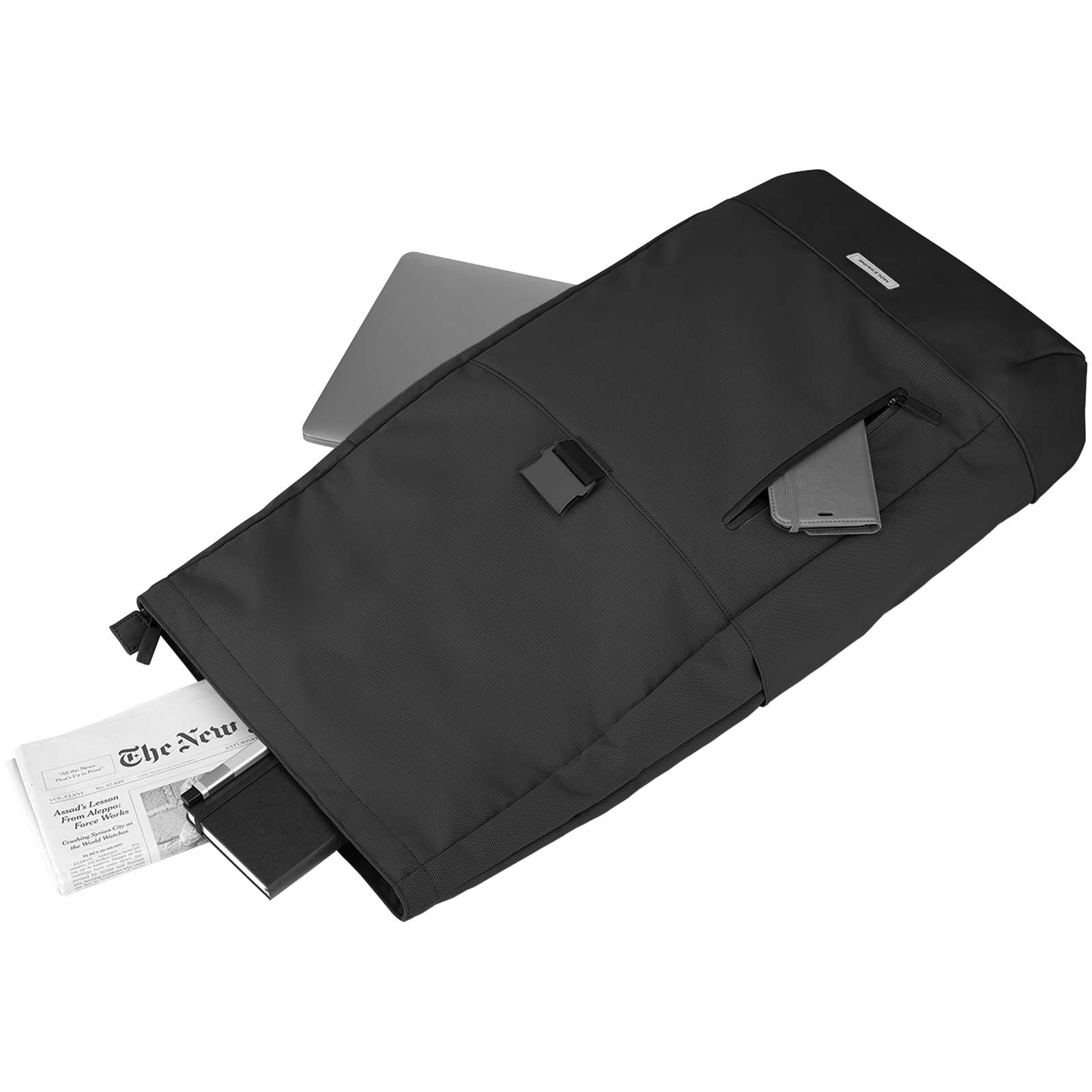 laptoptasche, schutzhülle, tasche, rand?, hülle