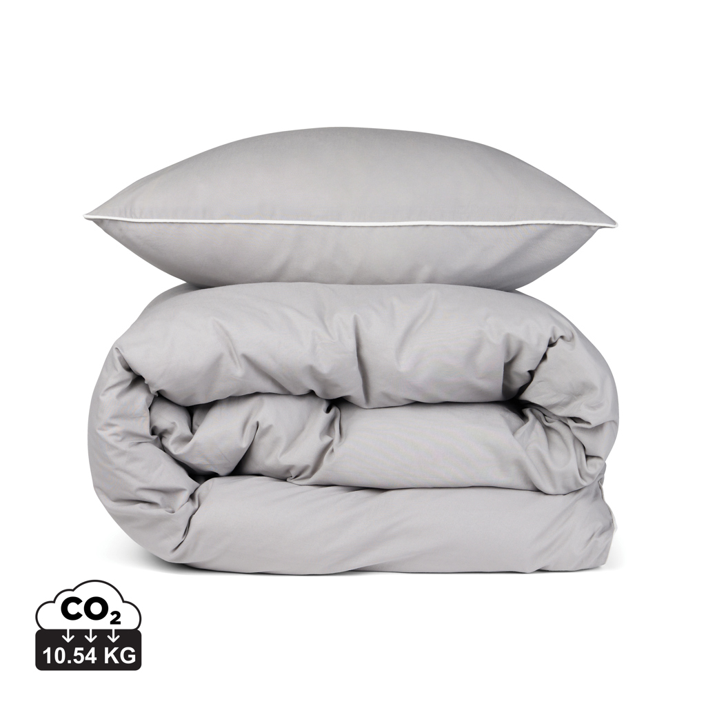 Kissen, Bettwäsche, Bettdecke, Füllung, Größe 10.54 kg, Kleidung, Bettdecke, Bettwäsche, Bettset, Bettduvetschale, Bettdecke, Kissen, Bettwäsche, Kopfkissen, Grau
