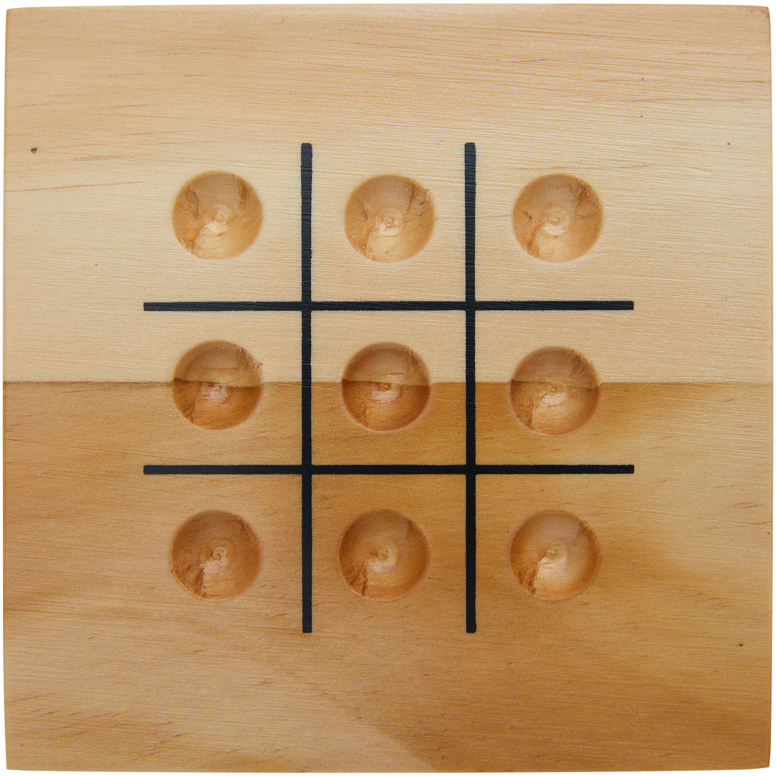 taktik, spiel, holz, tic-tac-toe, golf?