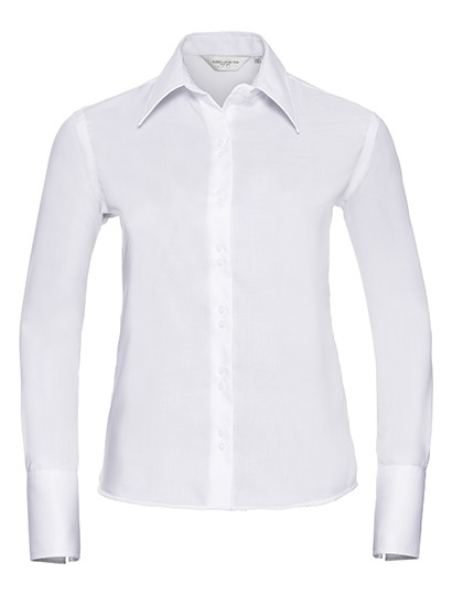 Langarm, Hemd, Ärmel, Kleid, Hemd, Bluse