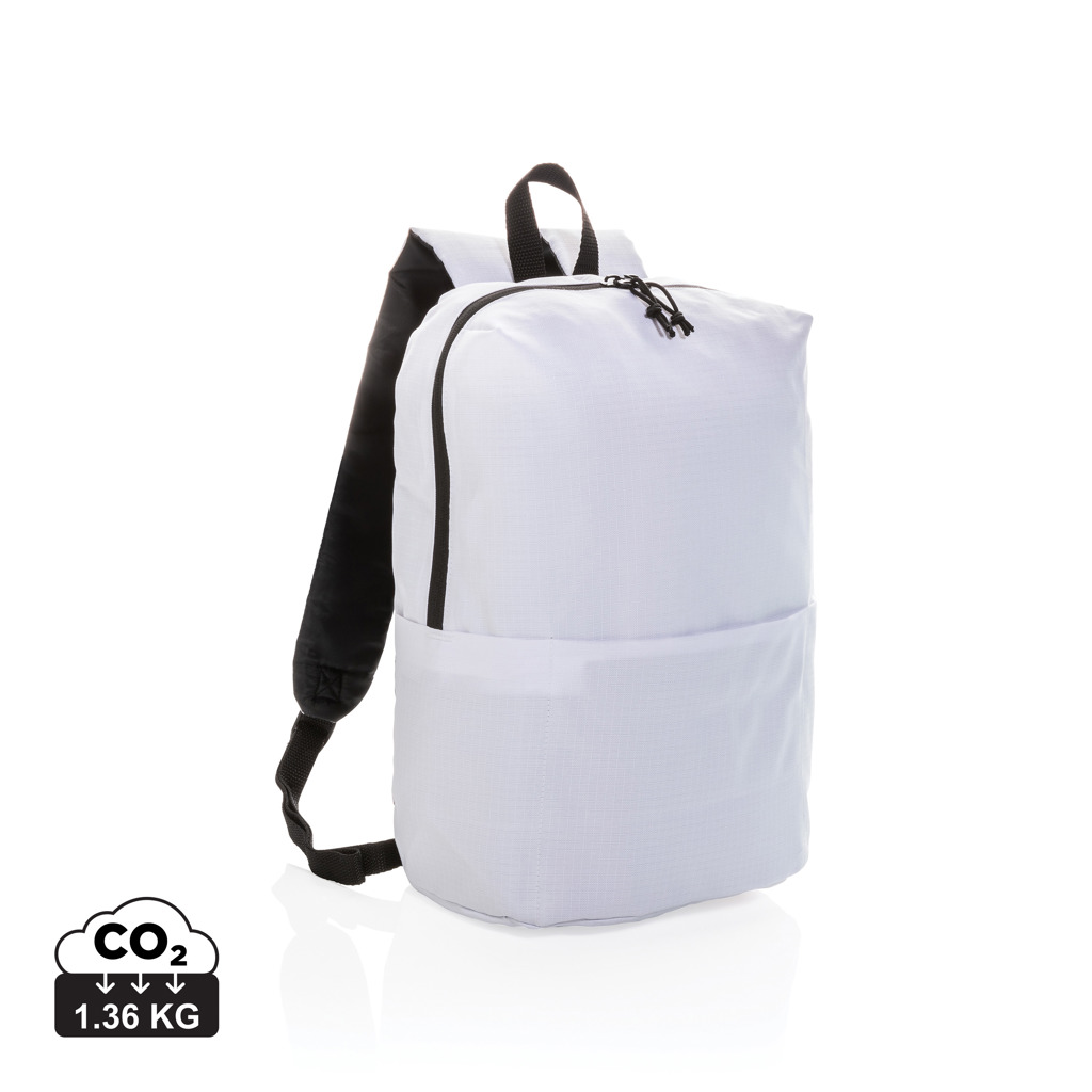 Rucksack, Rucksack weiß, Backpack, Kleidungsstück, leicht, Rucksack, Rucksack schwarz, Backpack, Minimalistischer Rucksack, Leichtgewicht 1,36 kg, Rucksack, Backpack, Klein, Leicht, Schwarz/Weiß, Rucksack, Rucksack, Mini-Rucksack, Rucksack, Kompakt
