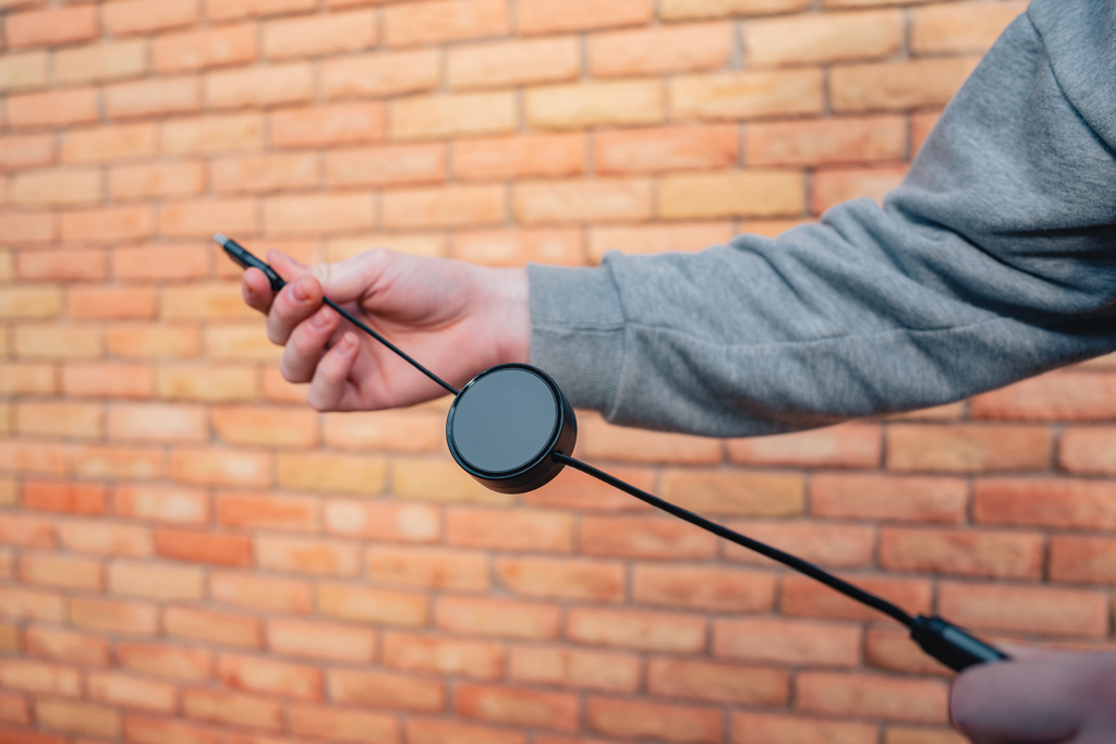 Backstein, Innenarchitektur, Person, Gesicht, Kopf