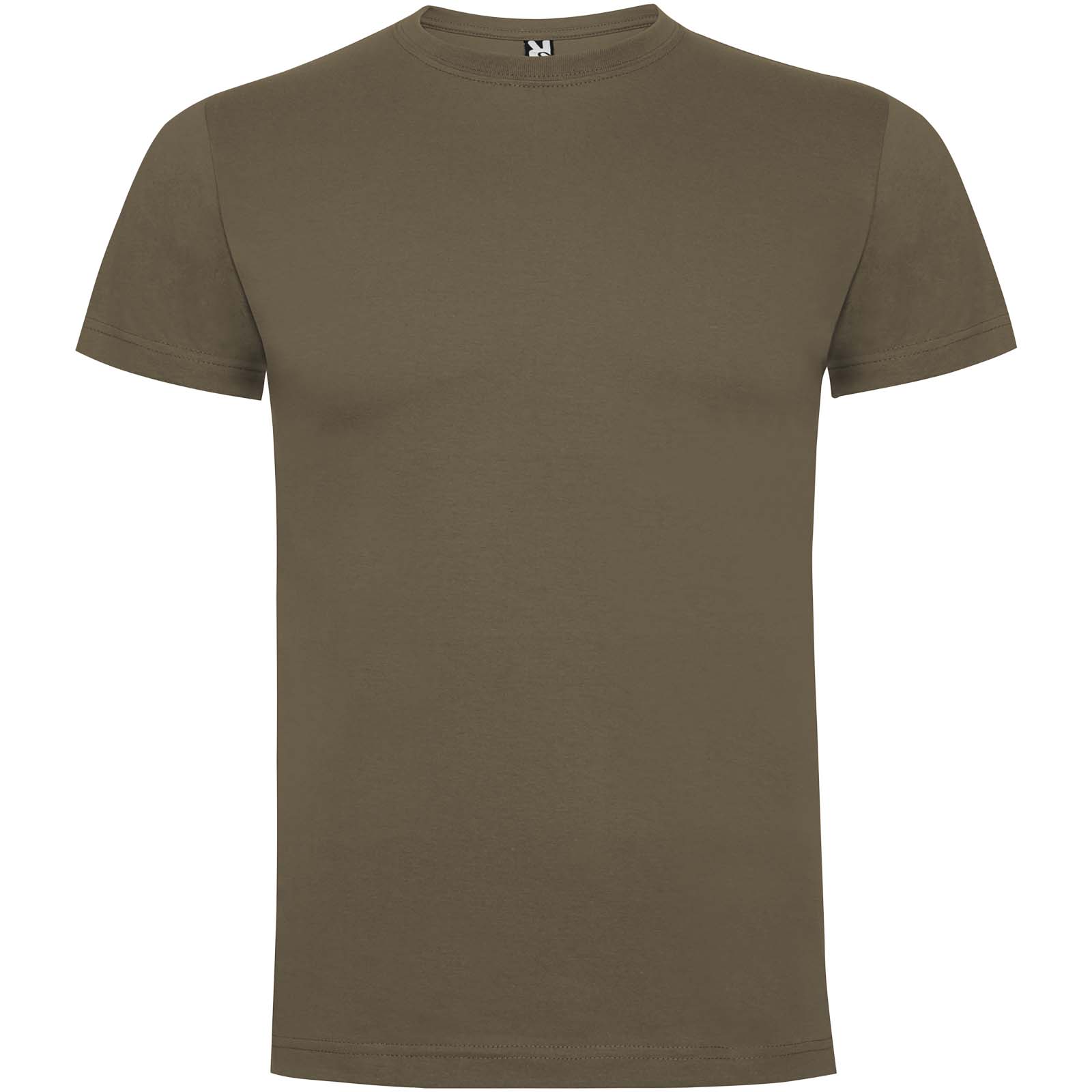 T-Shirt, Kurzarm, Olivgrün, Uni, Baumwolle, T-Shirt, Rundhals, Kleidung, Einfarbig, Baumwolle, T-Shirt, Kurzarm, Rundhalsausschnitt, Khaki, Unifarben, T-Shirt, Olive, Kurzarm, Single-Fjer, Baumwolle, T-Shirt, Kurzarm, Einfarbig, Kleidung, Baumwolle