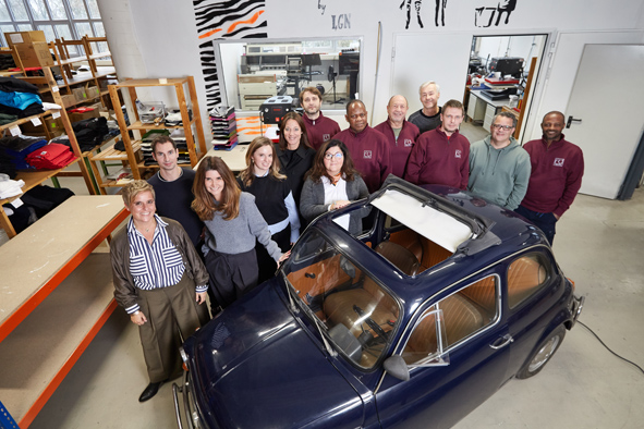 Erwachsener, Weiblich, Person, Frau, Leute