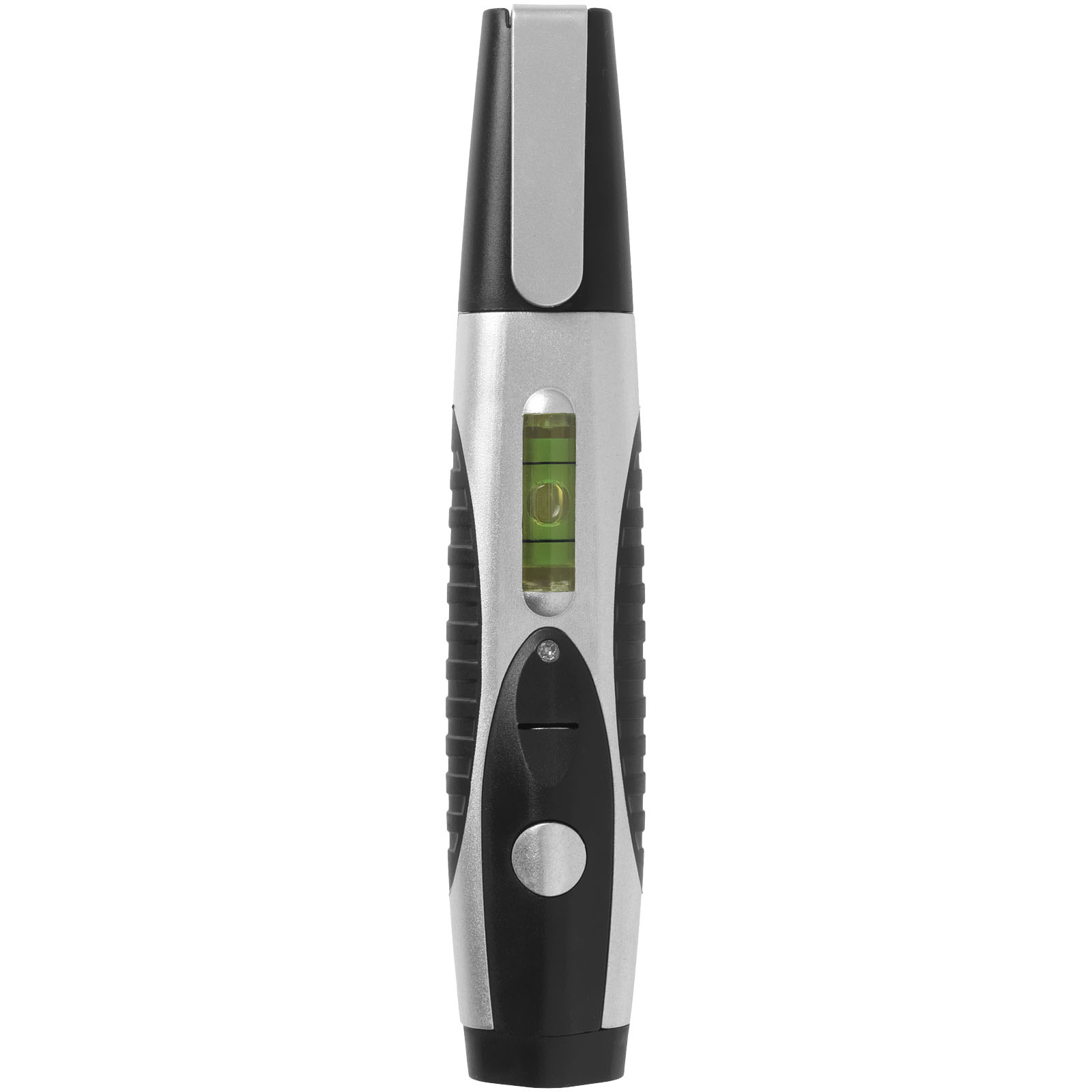 Multimeter, Spannungsprüfer, Wasserwaage, Grün Anzeige, Taschenwerkzeug, Stiftmesser, Kunststoffgriff, Spitzenschutz, Zwei-Komponenten, Taschenwerkzeug, Kleinwerkzeug, Multifunktionsmesser, Messergriff, Spartas?, Klinge