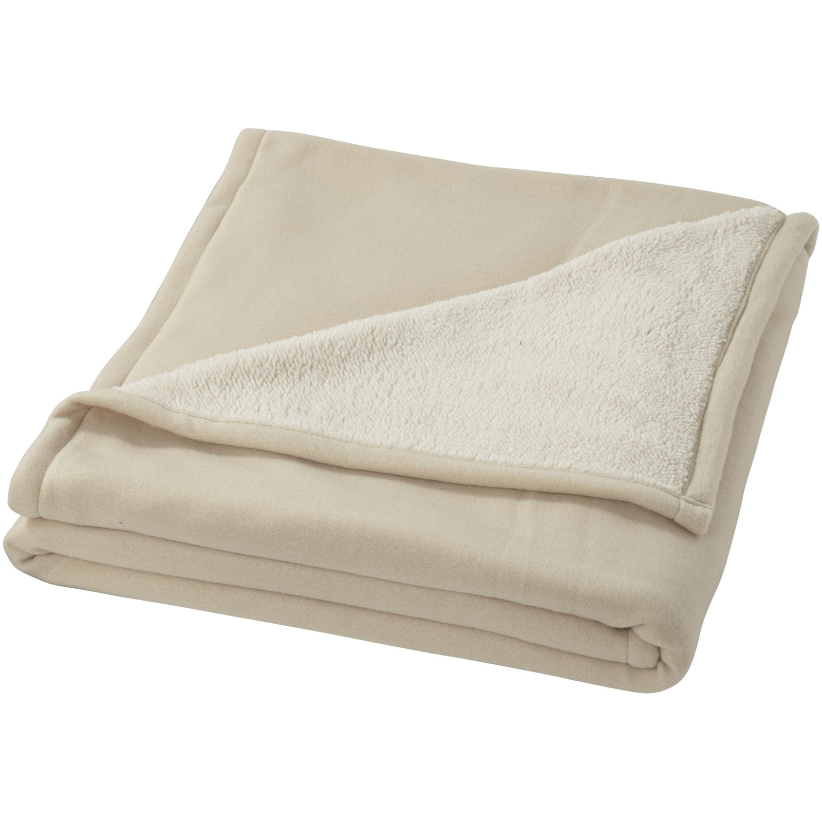 Decke, Fleece, Beige, Wärme, Kuscheln, decke, kuscheldecke, flauschig, beige, layflat, Decke, Fleece, Beige, Wärme, Kuschelig