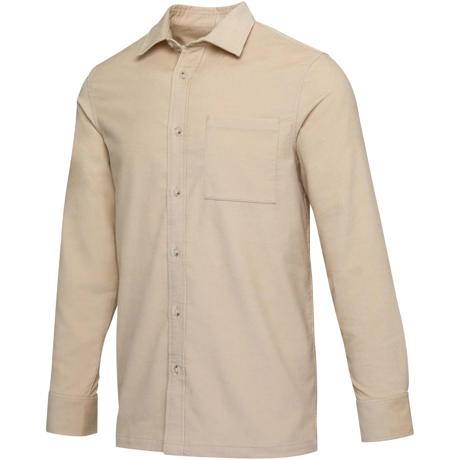 shirt, langärmlig, beige, Kragen, Tasche, hemden, lange Ärmel, beige, Brusttasche, Knopfverschluss, shirt, langarmshirt, beige, Brusttasche, Knopfleiste, Hemd, Beige, Langarm, Knopfleiste, Brusttasche, Hemd, Beige, Langarm, Knopfleiste, Brusttasche