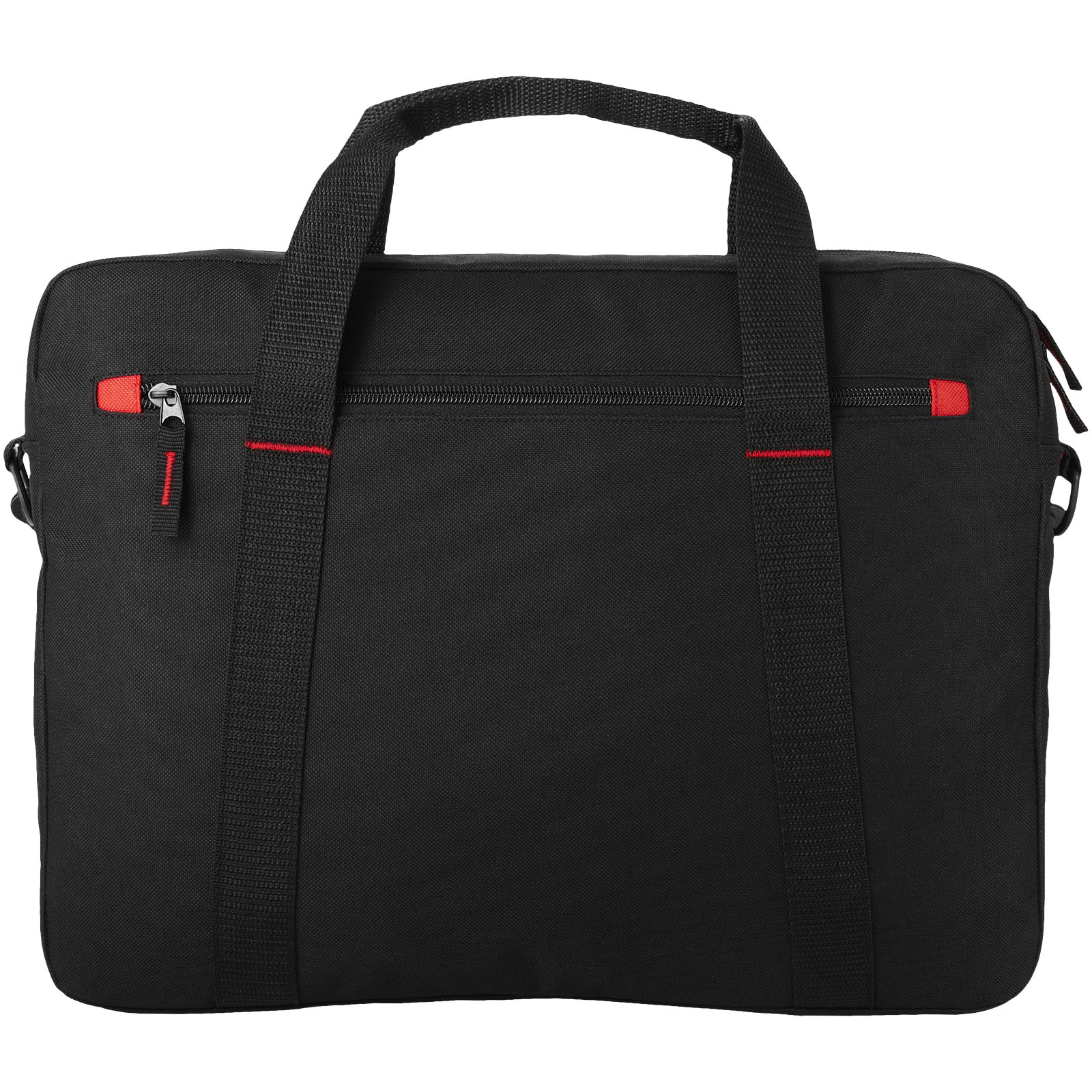 Laptoptasche, Schultertasche, Nylon, Schwarz, Reißverschluss, Koffer, Laptoptasche, Schwarz, Tragetasche, Reisetasche, aktentasche, laptoptasche, schwarz, reissverschluss, grifftrageband