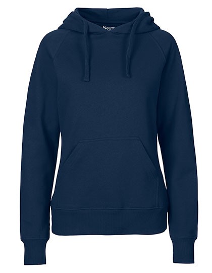 Bekleidung, Strickwaren, Pullover, Sweatshirt, Kapuzenpulli