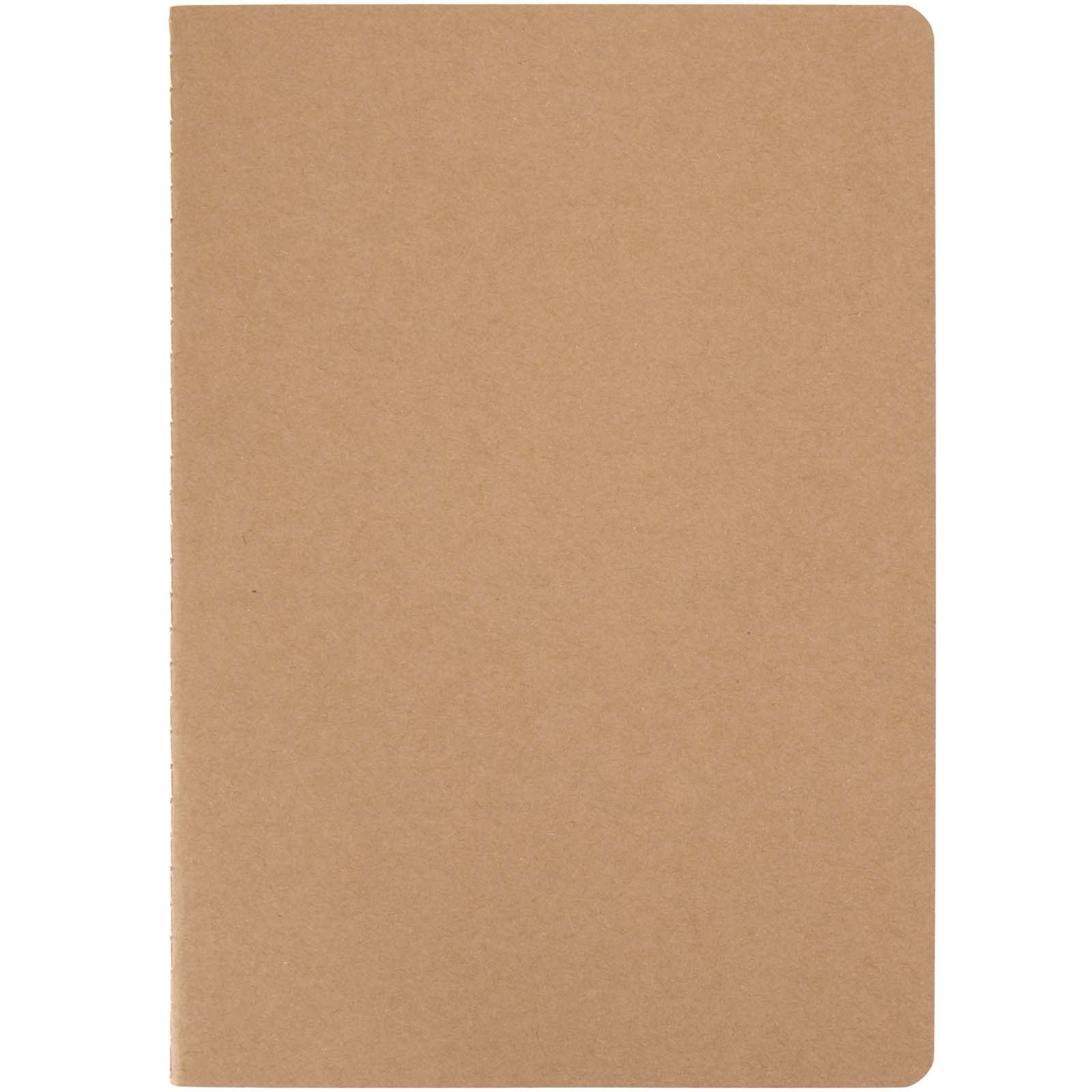 notebook, Karton, braun, einfach, Deckel