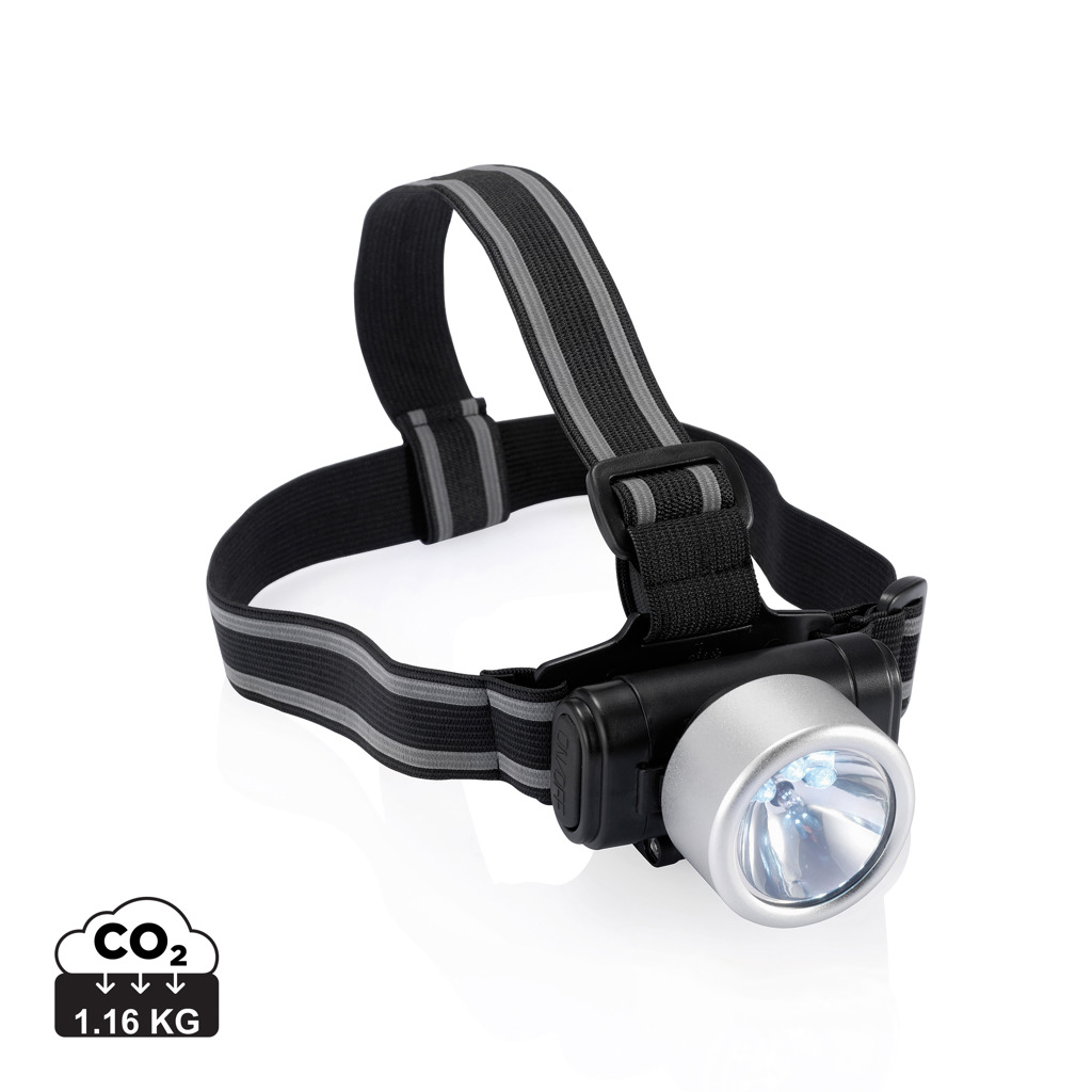 Kopflampe, Kopflicht, LED Taschenlampe, verstellbares Gurtband, Batterien enthalten, Kopflampe, LED-Lampe, Stirnlampe, Kopfband, Gewicht 1.16 kg, Stirnlampe, Kopflampe, LED, Schwarz, Riemen, Kopflampe, LED, Blitzlampe, Stirnlampe, Headlamp