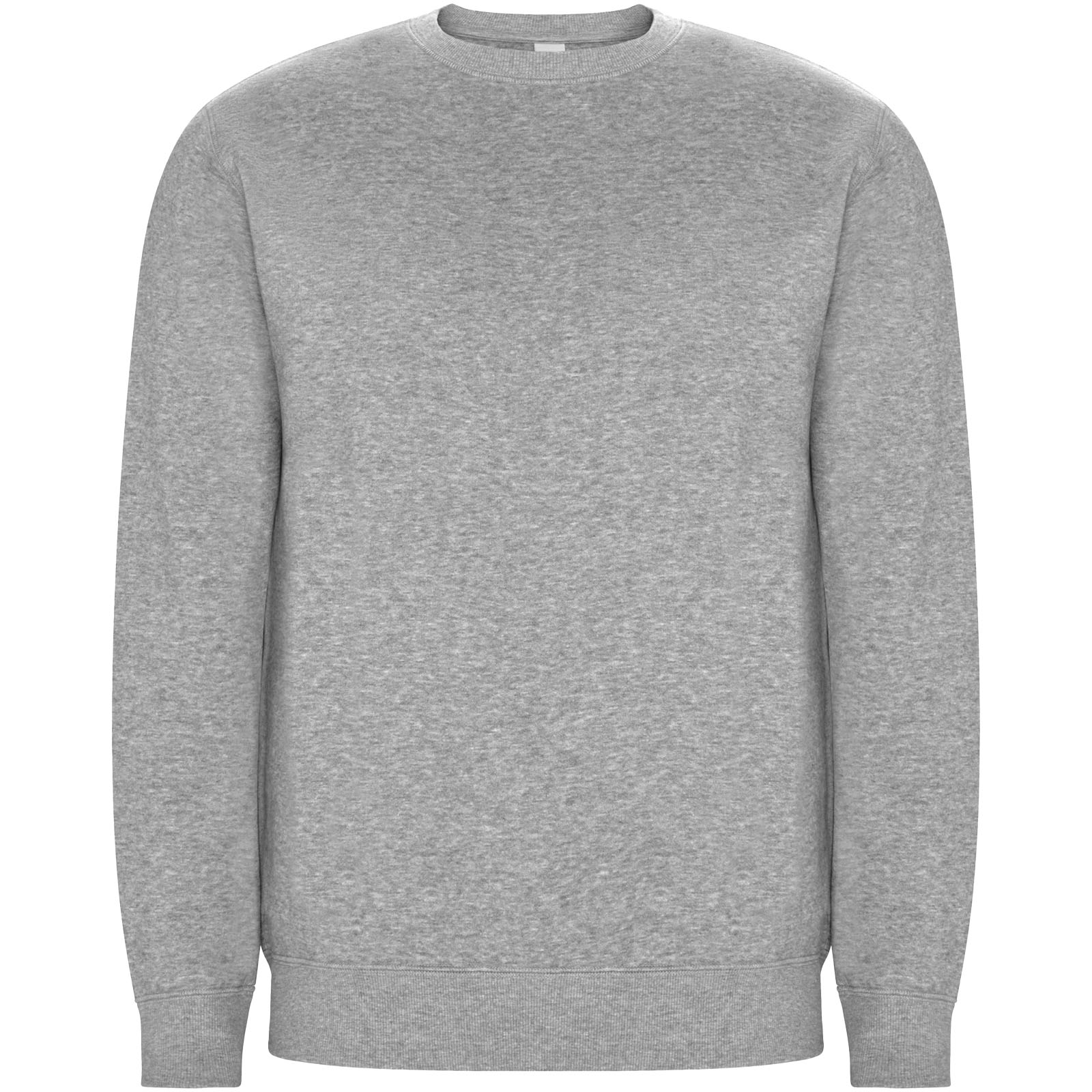 Sweatshirt, Hoodie?, Crew neck, Grey marl, Long sleeve, Pullover, Rundhals, Grau, Strick, Langarm, Sweatshirt, Crewneck, Grau, Fleece, lange Ärmel, Sweatshirt, Kreuzhals?, Grau?, Sweatshirt, Grau, Rundhals, Langarm, Gestrickt-Cotton