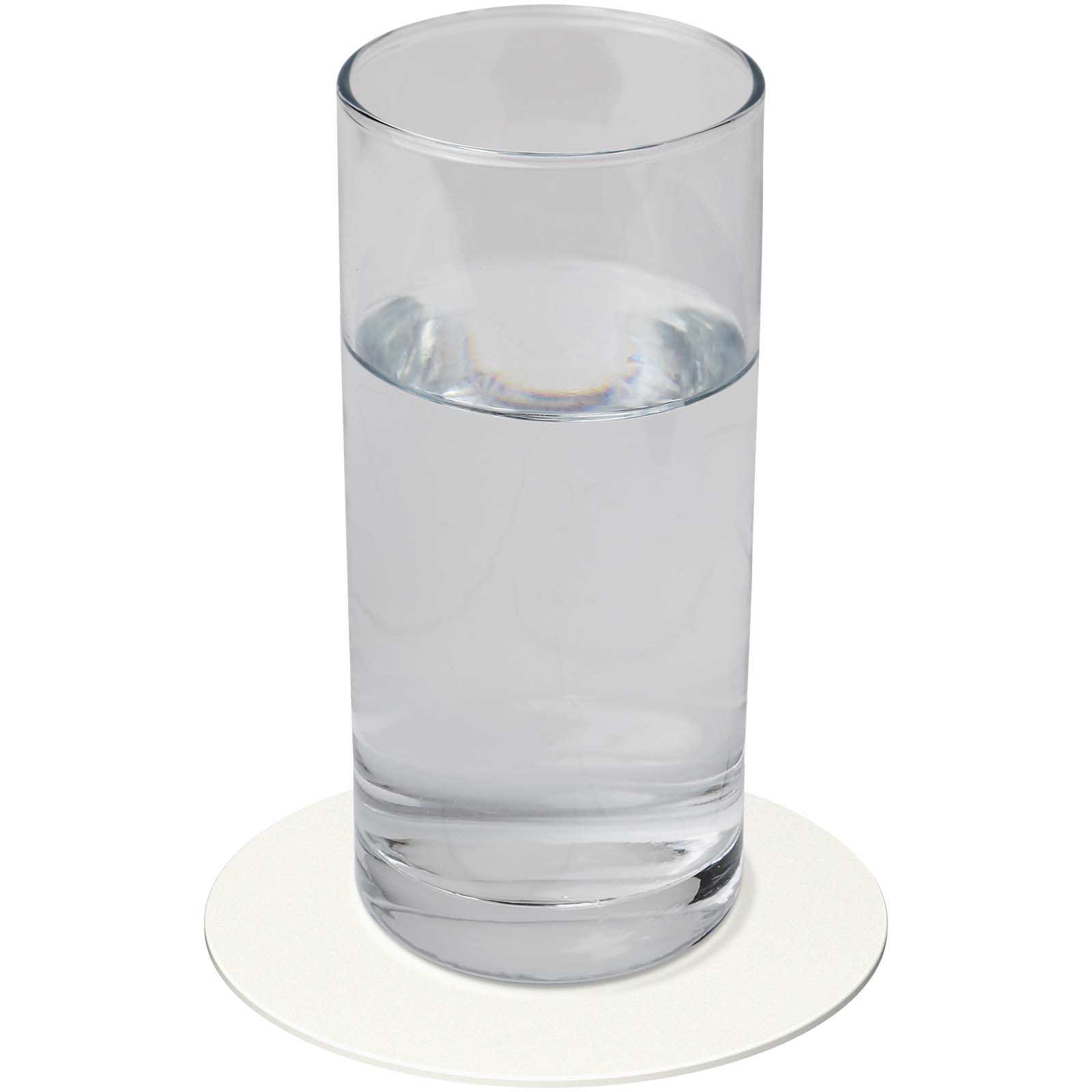 Glas, Wasserglas, Klar, Becher, Ständer