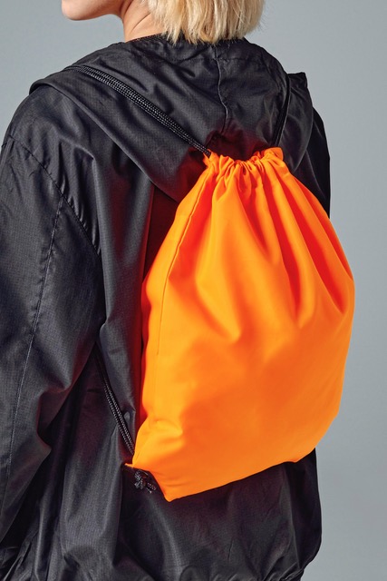 Mantel, Tasche, Jacke, Person, Rucksack