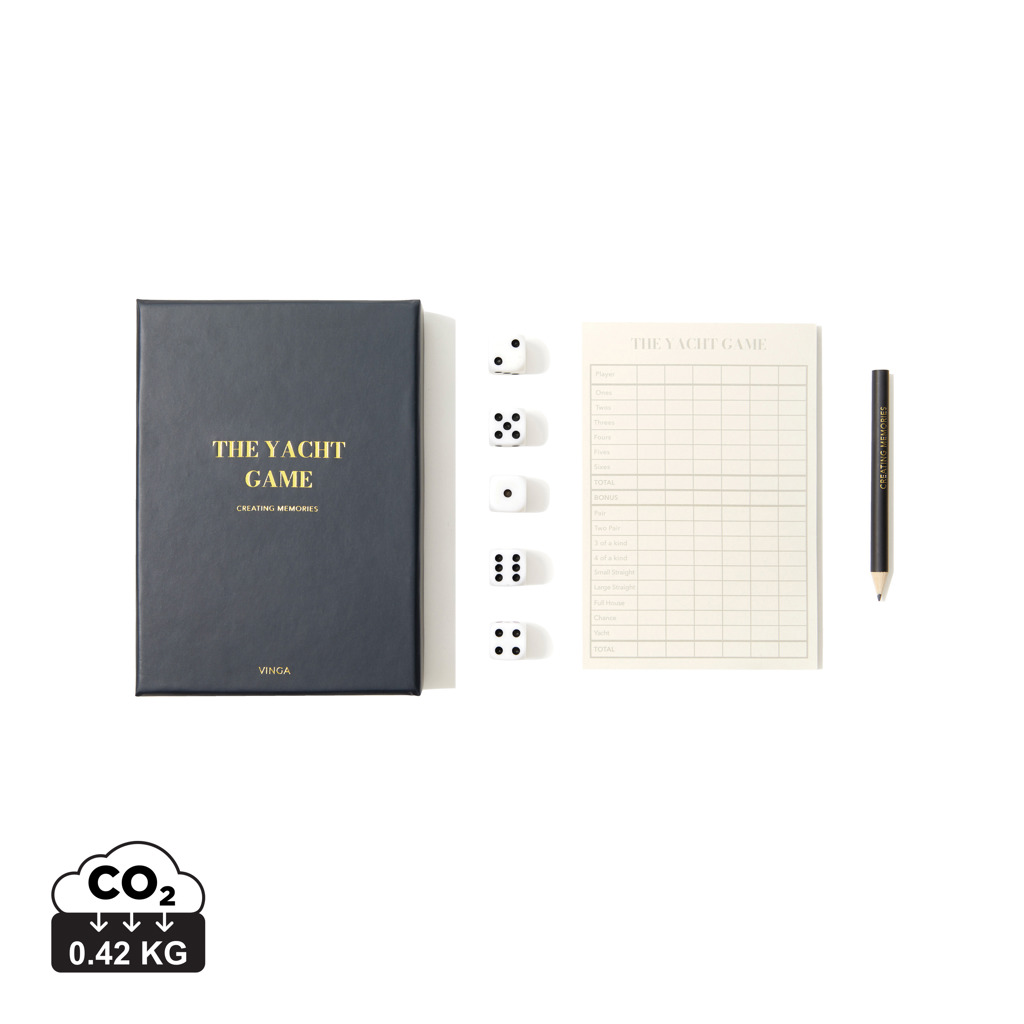 Seite, Text, Tagebuch, Yacht game, Brettspiel, Würfel, Notizblock, Bleistift