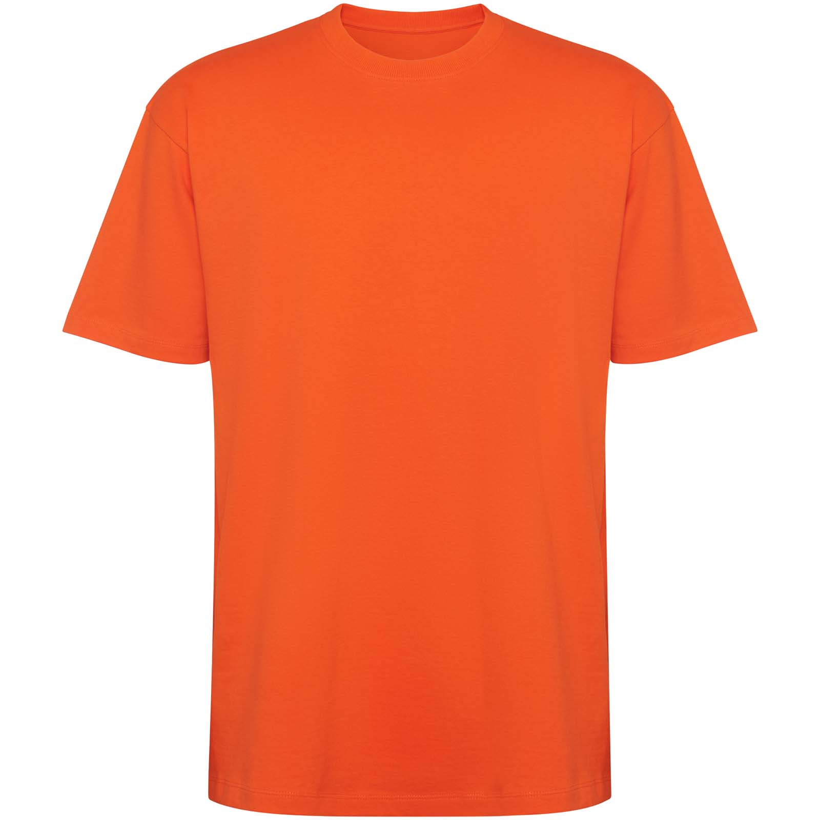 T-Shirt, Orange, Short Sleeve, Crewneck, Plain, Tee, T-Shirt, Orange, einfarbig, Kurzarm, t-shirt, orange, kurzarm, baumwolle?, uni, Tee, T-Shirt, Orange, Kurze Ärmel, Unifarben, Tee, T-Shirt, orange, einfarbig, kurzarm