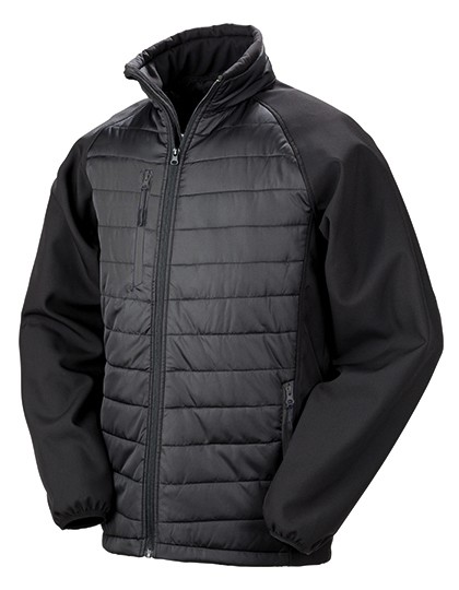 Bekleidung, Mantel, Jacke, Kapuzenpulli, Sweatshirt