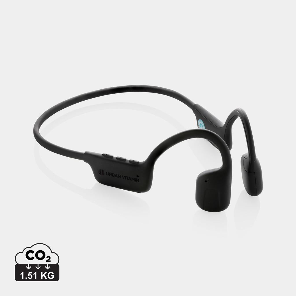 Elektrisches Gerät, Mikrophon, Elektronik, Kopfhörer, Kopfhörer, Bluetooth, Nackenband, In-Ear, Urban Vitamin, Kopfhörer, Bluetooth, Neckband, Schwarz, Gehörschutz, Kopfhörer, Nackenbügel, Bluetooth, Schwarz, Kopfband