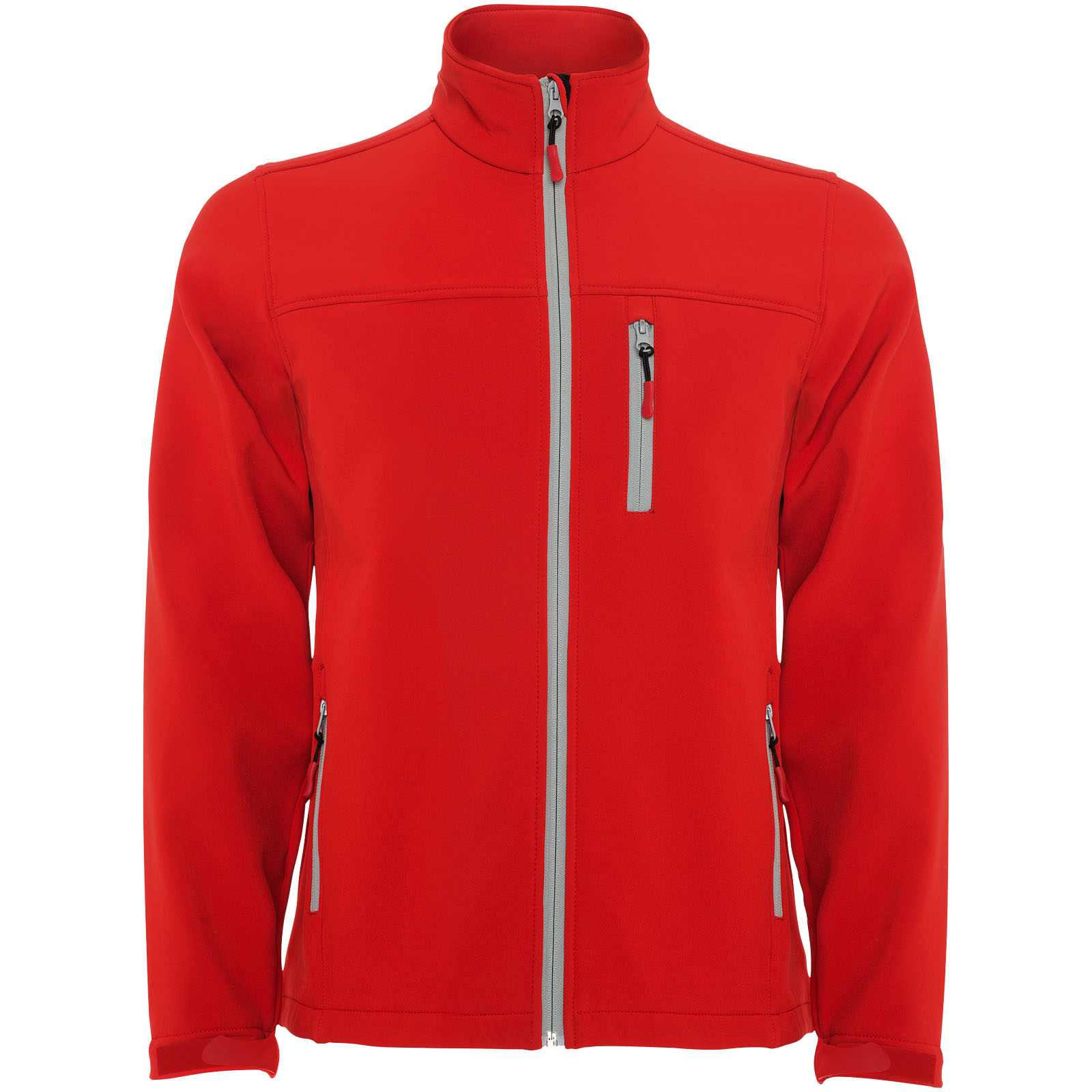 Fleecejacke, Rot, Reißverschluss, Zipper, Outdoorjacke, Fleecejacke, Reißverschluss, Herren/Unisex, Rote Jacke, Kappa?, Fahrradjacke, Fleecejacke, Reißverschluss, Rote Jacke, Niedrige Wärme, Fleecejacke, Reißverschluss, Fronttaschen, Milchrot, Kragen