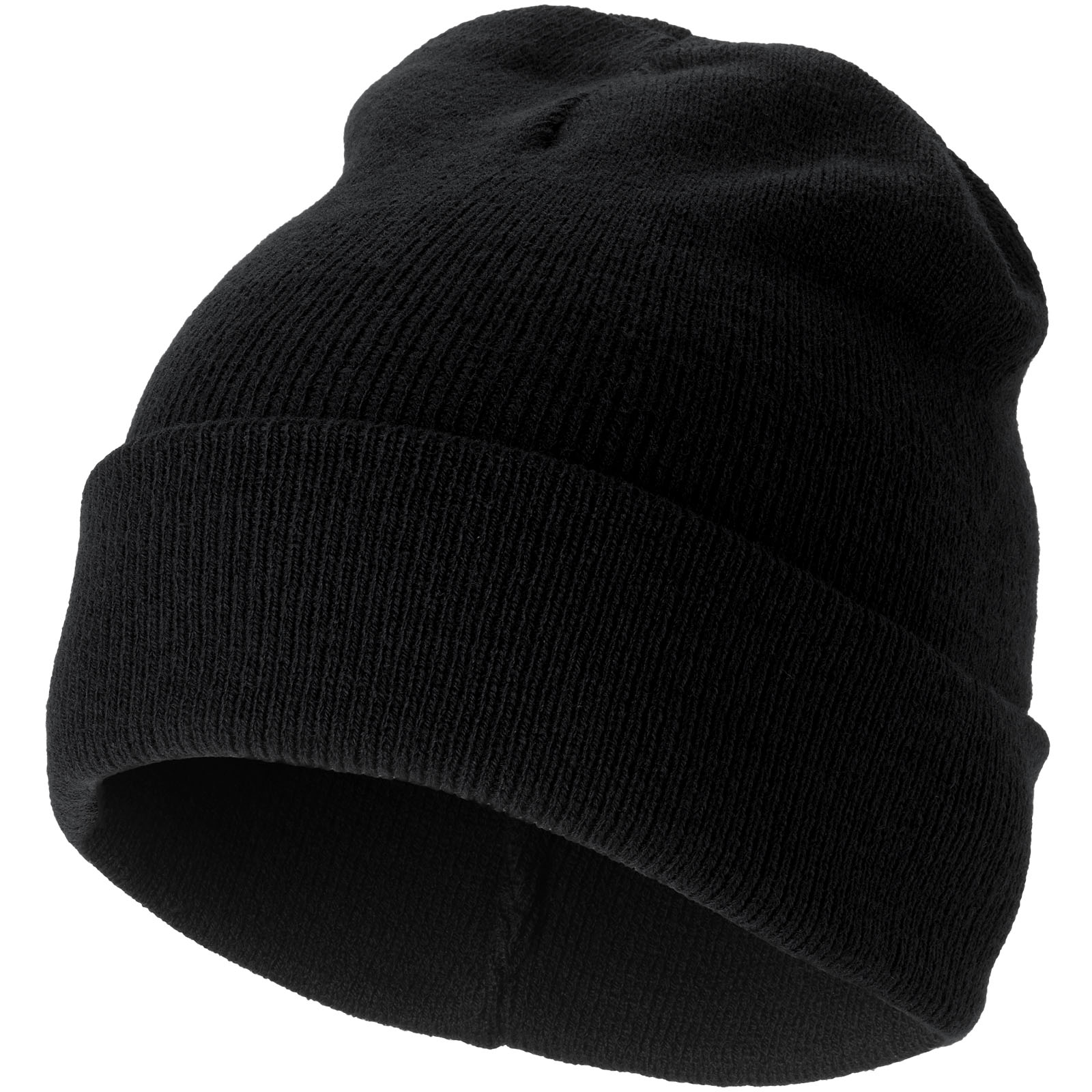 Mütze, Beanie, Schwarz, Strick, Kleidung, Mütze, Beanie, Kopfbedeckung, Strick, einfach, Mütze, Beanie, Kleidung, Wolle, Schwarz