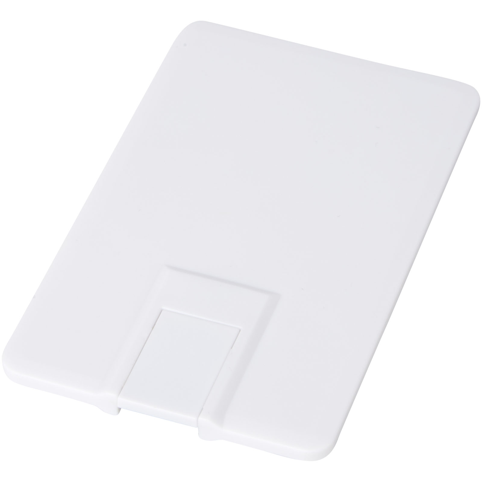 Pappe, Kunststoff, weiß, Abdeckung, Hülle