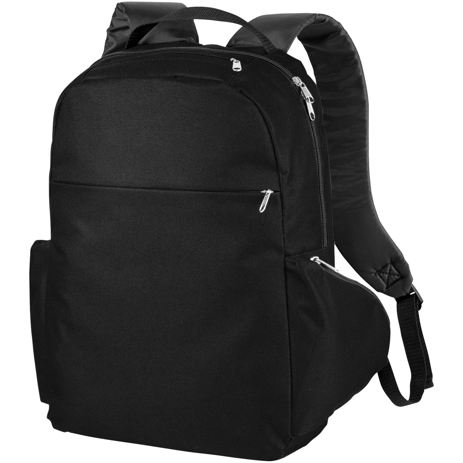 Rucksack, Backpack, Schwarz, Reißverschluss, Tragesystem, Rucksack, Schwarz, Rucksack, Backpack, Reisetasche, Rucksack, Backpack, Schwarz, Reißverschluss, Schultergurte