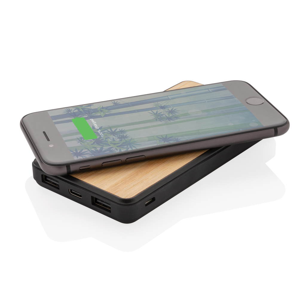 Elektronik, Telefon, Handy, Iphone