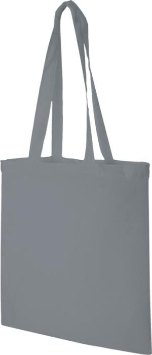 Tasche, Tragetasche