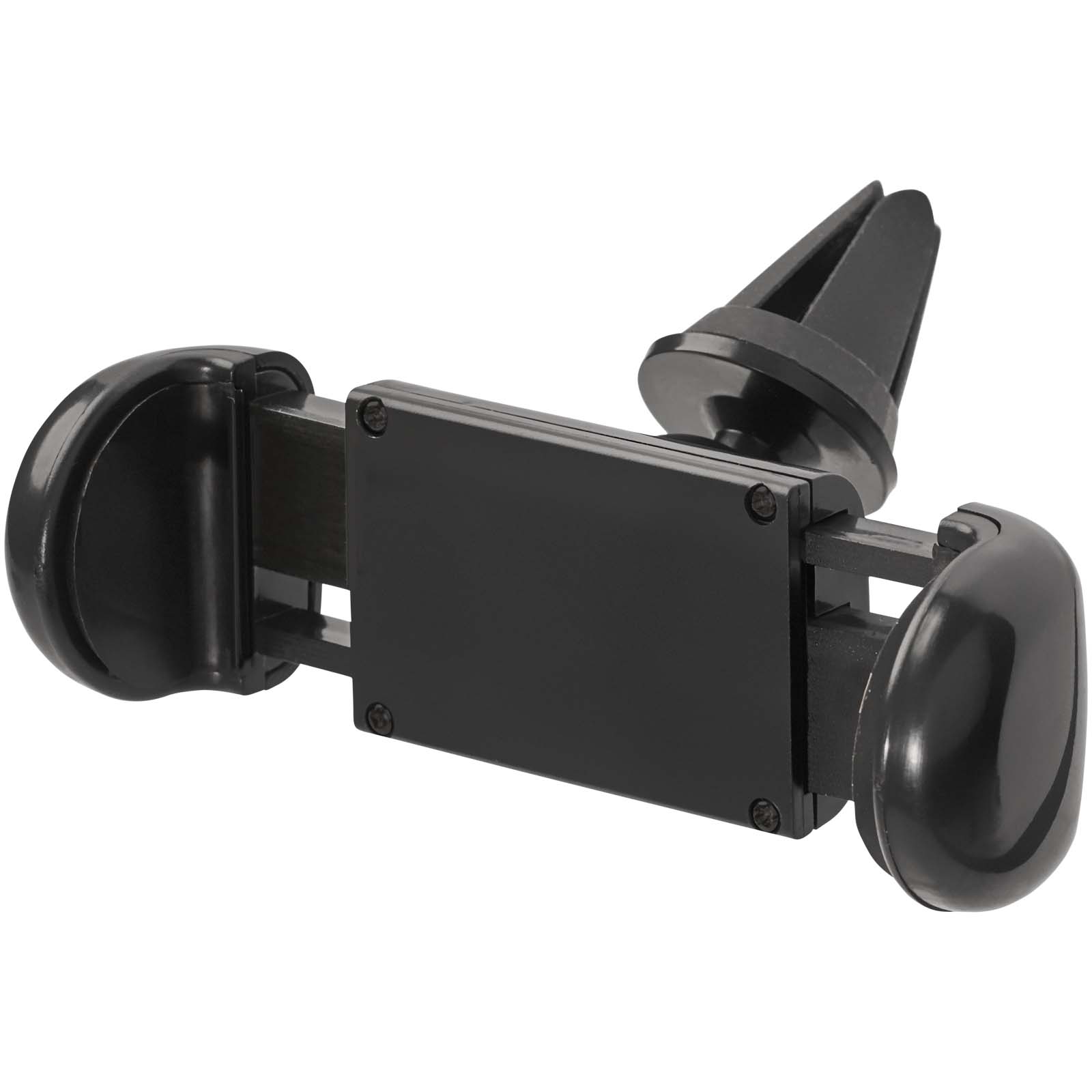 Autohalter, Kopfstützenhalter, Kfz-Halter, Sitzhalter, Armaturenhalter, auto-hold, car mount, phone holder, suction cup, grip clamp, autohalter, halterung, telefonhalter, saugnapf, verstellbar